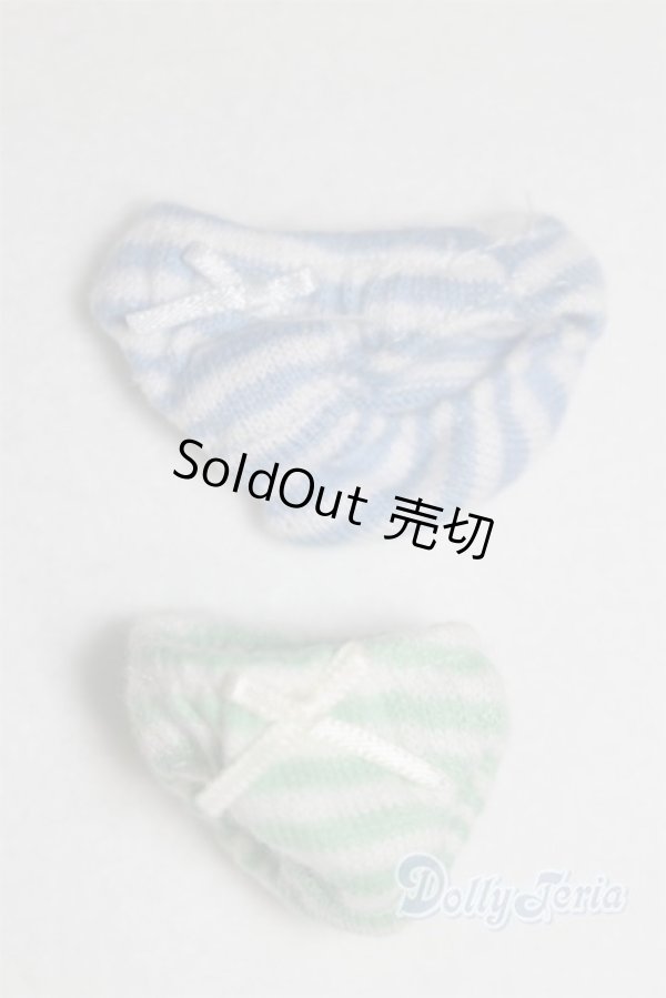 画像1: 23ｃｍ/OF:下着/0 A-25-10-29-023-NY-ZA (1)