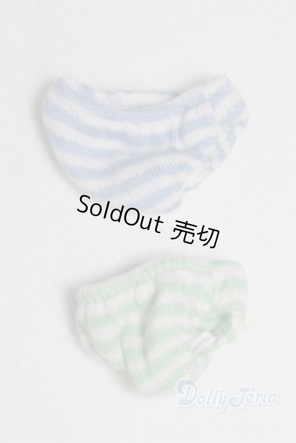 画像2: 23ｃｍ/OF:下着/0 A-25-10-29-023-NY-ZA (2)