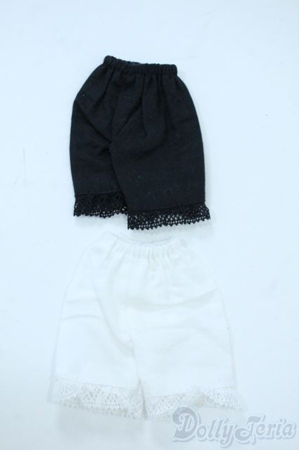 画像1: 23ｃｍ/OF:下着 Y-25-10-29-185-NY-ZY (1)