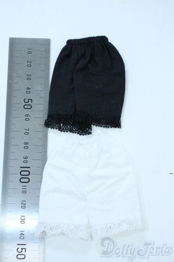 画像2: 23ｃｍ/OF:下着 Y-25-10-29-185-NY-ZY (2)