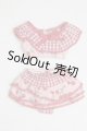 画像: azone/OF:23ｃｍ　水着 A-25-06-11-050-NY-ZA