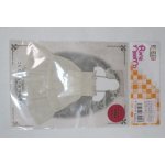画像: azone/OF:PNSシースルーシャーリングワンピース A-25-06-11-048-NY-ZA