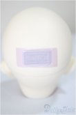 画像4: SWITCH/TAERIN Head: Make Up/BJD　球体関節人形 A-25-06-04-196-KD-ZA (4)
