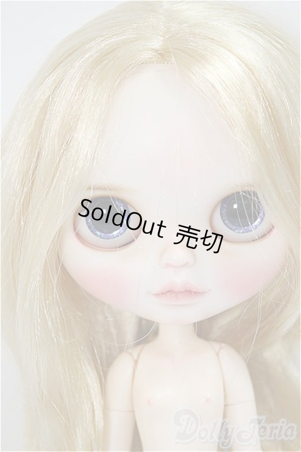 画像1: カスタムネオブライス（nonohana様カスタム）/0 A-25-06-04-195-KD-ZA (1)