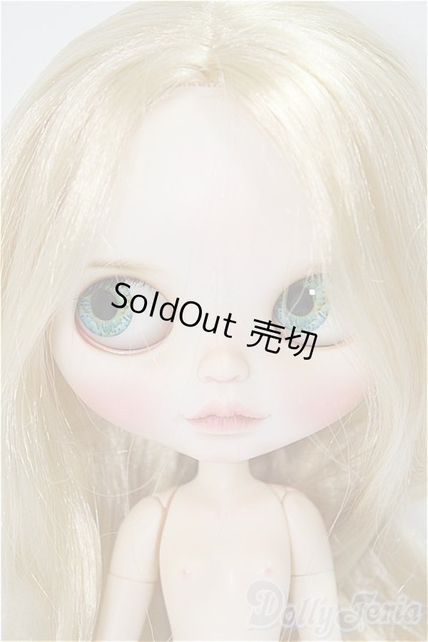 画像2: カスタムネオブライス（nonohana様カスタム）/0 A-25-06-04-195-KD-ZA (2)