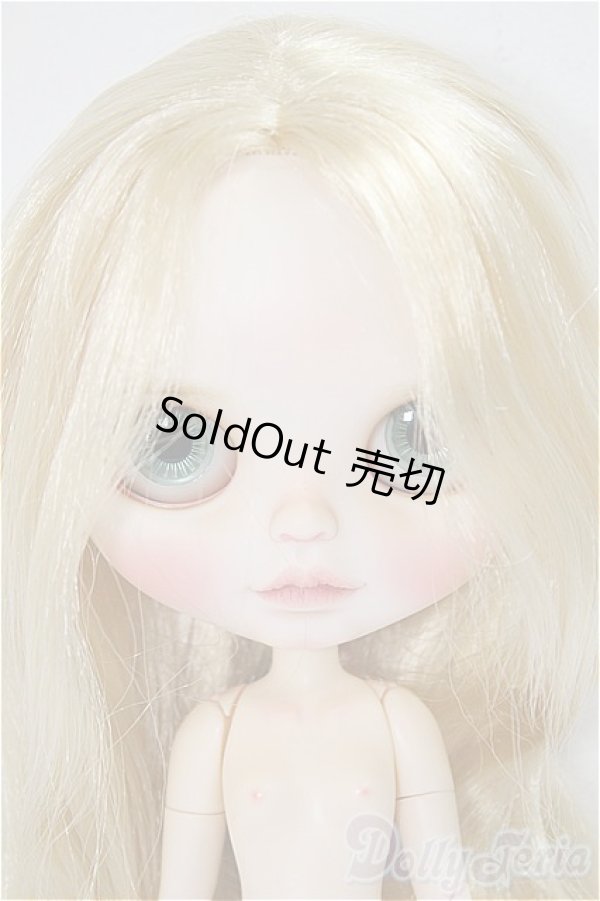 画像3: カスタムネオブライス（nonohana様カスタム）/0 A-25-06-04-195-KD-ZA (3)