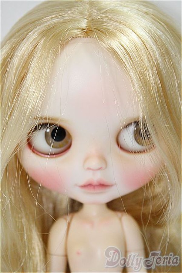 画像4: カスタムネオブライス（nonohana様カスタム）/0 A-25-06-04-195-KD-ZA (4)