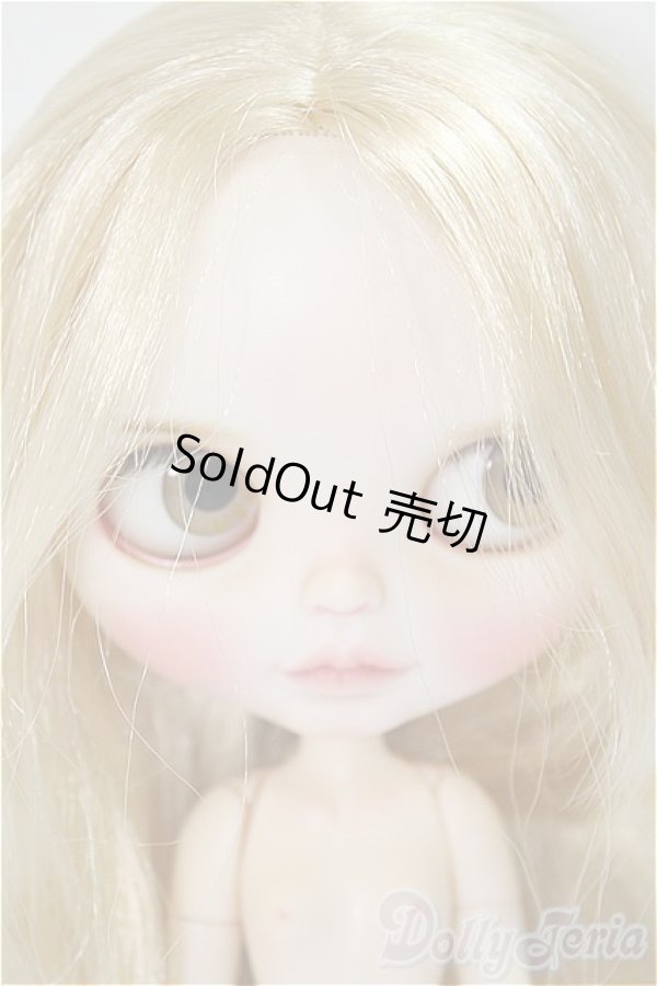 画像4: カスタムネオブライス（nonohana様カスタム）/0 A-25-06-04-195-KD-ZA (4)