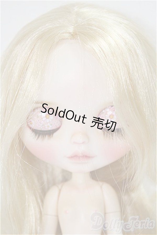 画像5: カスタムネオブライス（nonohana様カスタム）/0 A-25-06-04-195-KD-ZA (5)