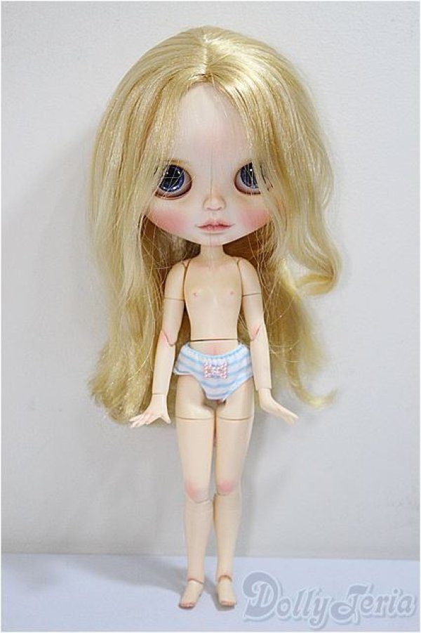 画像6: カスタムネオブライス（nonohana様カスタム）/0 A-25-06-04-195-KD-ZA (6)