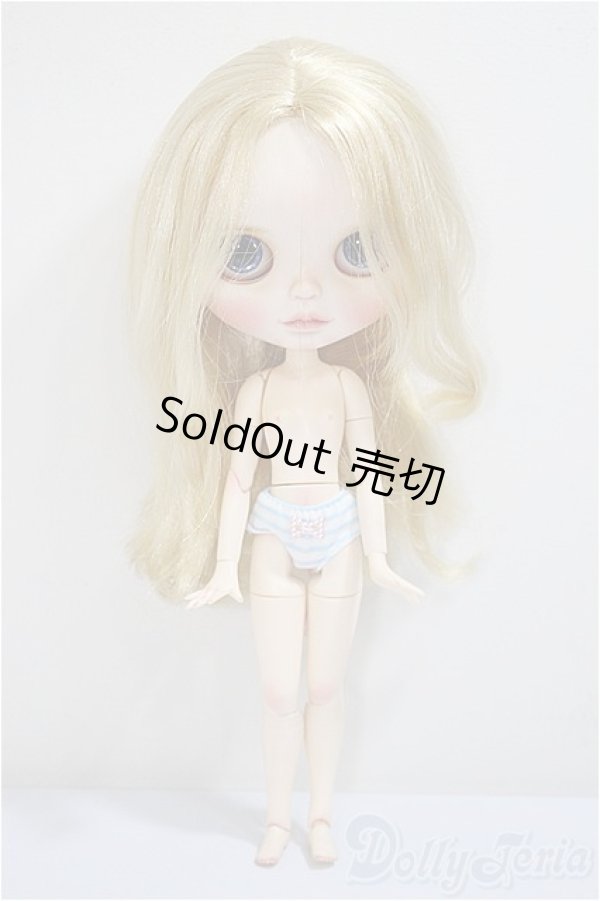 画像6: カスタムネオブライス（nonohana様カスタム）/0 A-25-06-04-195-KD-ZA (6)