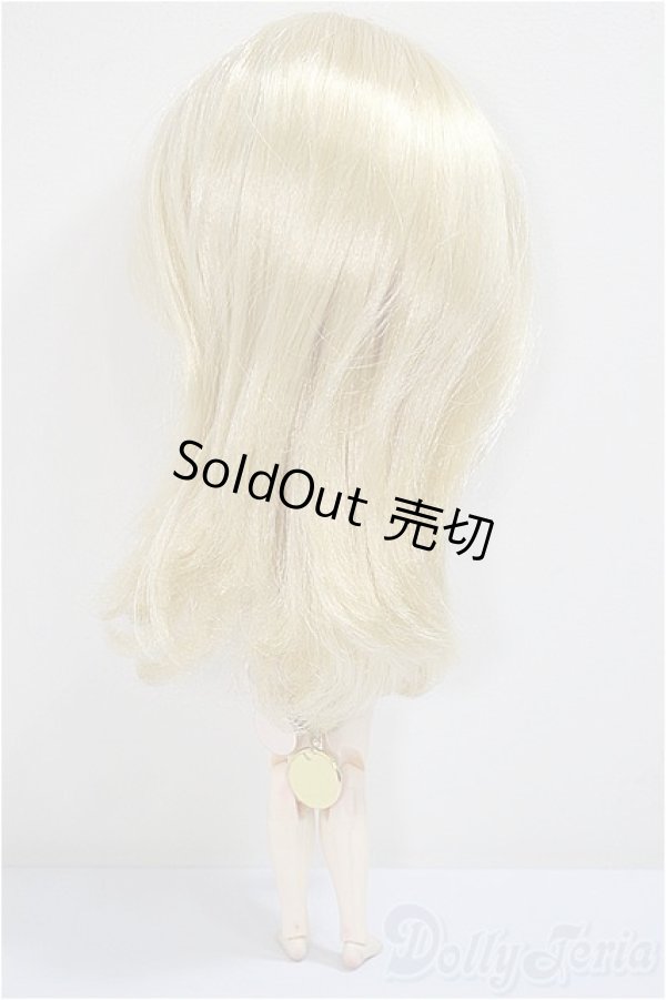 画像7: カスタムネオブライス（nonohana様カスタム）/0 A-25-06-04-195-KD-ZA (7)