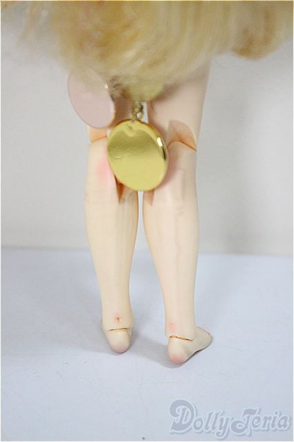 画像8: カスタムネオブライス（nonohana様カスタム）/0 A-25-06-04-195-KD-ZA (8)