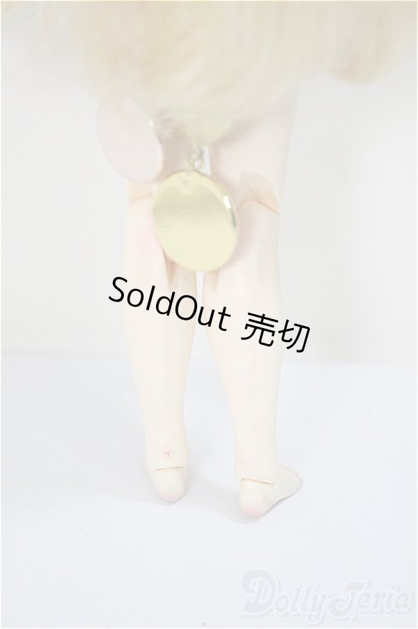 画像8: カスタムネオブライス（nonohana様カスタム）/0 A-25-06-04-195-KD-ZA (8)