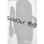 画像: SD/ドールバッグ U-25-06-10-205-KD-ZU