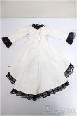 画像2: SDM＆MSD/OF:ワンピース/1/4　40ｃｍ　BJD　MJD　衣装　ドール用 A-25-06-04-172-KD-ZA (2)