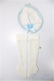 画像1: SD/OF:小物/1/3　60ｃｍ　BJD　MJD　衣装　ドール用 A-25-06-04-184-KD-ZA (1)