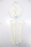 画像2: SD/OF:小物/1/3　60ｃｍ　BJD　MJD　衣装　ドール用 A-25-06-04-184-KD-ZA (2)