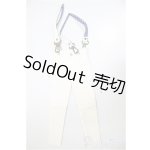 画像: 40cmサイズドール/OF:衣装/0 A-25-10-15-149-KD-ZA