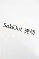 画像: SDM＆MSD/OF:スカート　/1/4　40ｃｍ　BJD　MJD　衣装　ドール用 A-25-06-04-159-KD-ZA