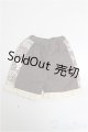 画像: SDM＆MSD/OF:パンツ/1/4　40ｃｍ　BJD　MJD　衣装　ドール用 A-25-06-04-157-KD-ZA