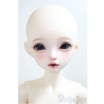 画像: Asleep Eidolon/1/4/mini Liz /BJD　球体関節人形 A-25-06-04-220-KD-ZA
