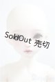 画像: Asleep Eidolon/1/4/mini Liz /BJD　球体関節人形 A-25-06-04-220-KD-ZA