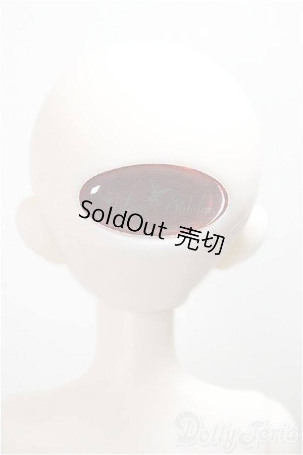 画像4: Asleep Eidolon/1/4/mini Liz /BJD　球体関節人形 A-25-06-04-220-KD-ZA (4)