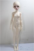 画像5: Asleep Eidolon/1/4/mini Liz /BJD　球体関節人形 A-25-06-04-220-KD-ZA (5)