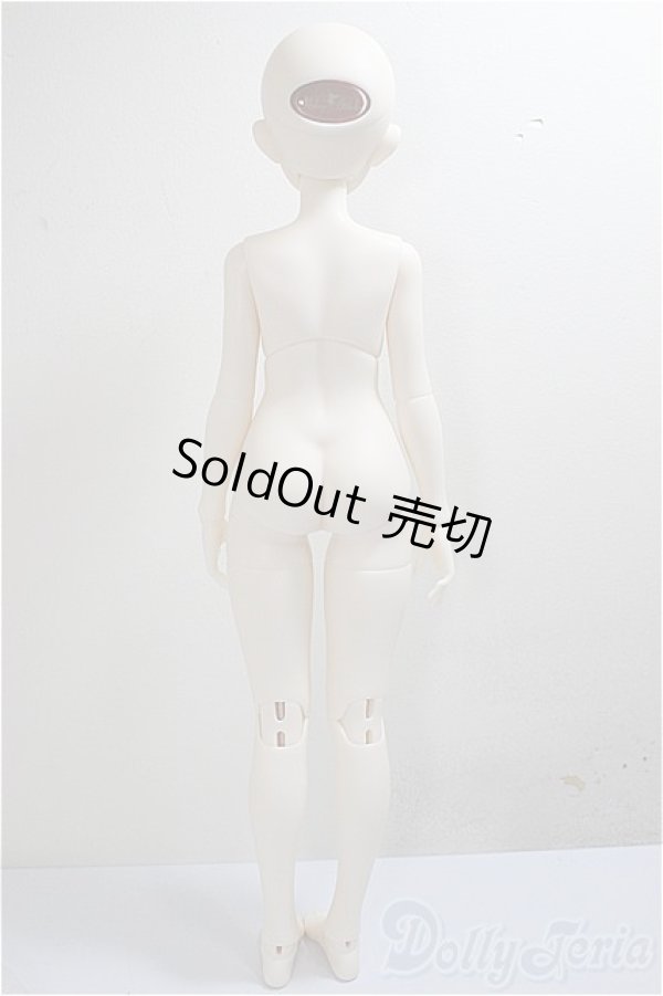 画像6: Asleep Eidolon/1/4/mini Liz /BJD　球体関節人形 A-25-06-04-220-KD-ZA (6)
