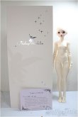 画像7: Asleep Eidolon/1/4/mini Liz /BJD　球体関節人形 A-25-06-04-220-KD-ZA (7)