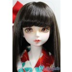 画像: 【DOLK×MYOU DOLL】Delia - Literature Limited/BJD　球体関節人形 A-25-06-04-219-KD-ZA