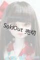 画像: 【DOLK×MYOU DOLL】Delia - Literature Limited/BJD　球体関節人形 A-25-06-04-219-KD-ZA