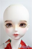画像2: 【DOLK×MYOU DOLL】Delia - Literature Limited/BJD　球体関節人形 A-25-06-04-219-KD-ZA (2)