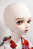 画像3: 【DOLK×MYOU DOLL】Delia - Literature Limited/BJD　球体関節人形 A-25-06-04-219-KD-ZA (3)