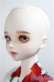 画像4: 【DOLK×MYOU DOLL】Delia - Literature Limited/BJD　球体関節人形 A-25-06-04-219-KD-ZA (4)