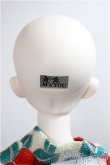 画像5: 【DOLK×MYOU DOLL】Delia - Literature Limited/BJD　球体関節人形 A-25-06-04-219-KD-ZA (5)