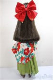画像7: 【DOLK×MYOU DOLL】Delia - Literature Limited/BJD　球体関節人形 A-25-06-04-219-KD-ZA (7)