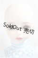画像: MYOU DOLL/Zuzana/BJD　球体関節人形 A-25-06-04-218-KD-ZA