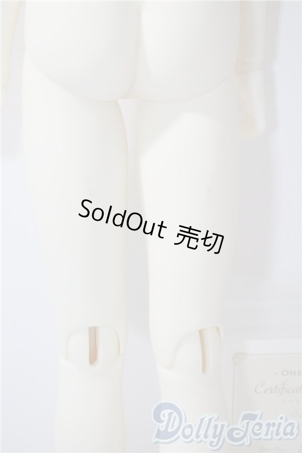 画像7: SD女の子/F-60（ここタイプ）　ワンオフヘッド　つきみ様メイク U-25-06-17-216-KD-ZU (7)