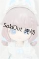 画像: SIMONTOYS LIRORO リロロ　夏日の島 森林/ A-25-06-04-222-KD-ZA