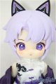 画像: 次元界TOY NAGI/留学シーズン 星泉/ A-25-06-04-223-KD-ZA