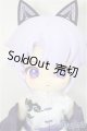 画像: 次元界TOY NAGI/留学シーズン 星泉/ A-25-06-04-223-KD-ZA