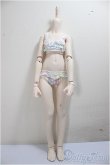 画像1: MDD/ベースボディIII/BJD　球体関節人形 A-25-06-04-204-KD-ZA (1)