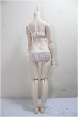 画像2: MDD/ベースボディIII/BJD　球体関節人形 A-25-06-04-204-KD-ZA (2)