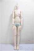 画像1: MDD/ベースボディ(DD-f3)/BJD　球体関節人形 A-25-06-04-203-KD-ZA (1)