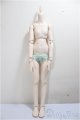 画像: MDD/ベースボディ(DD-f3)/BJD　球体関節人形 A-25-06-04-203-KD-ZA