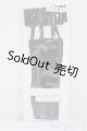 画像: DD/OF:Scarlet Alice様製ガーターソックス/0 A-25-06-04-248-KD-ZA