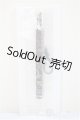 画像: SD/OF:小物/1/3　60ｃｍ　BJD　MJD　衣装　ドール用 A-25-06-04-242-KD-ZA