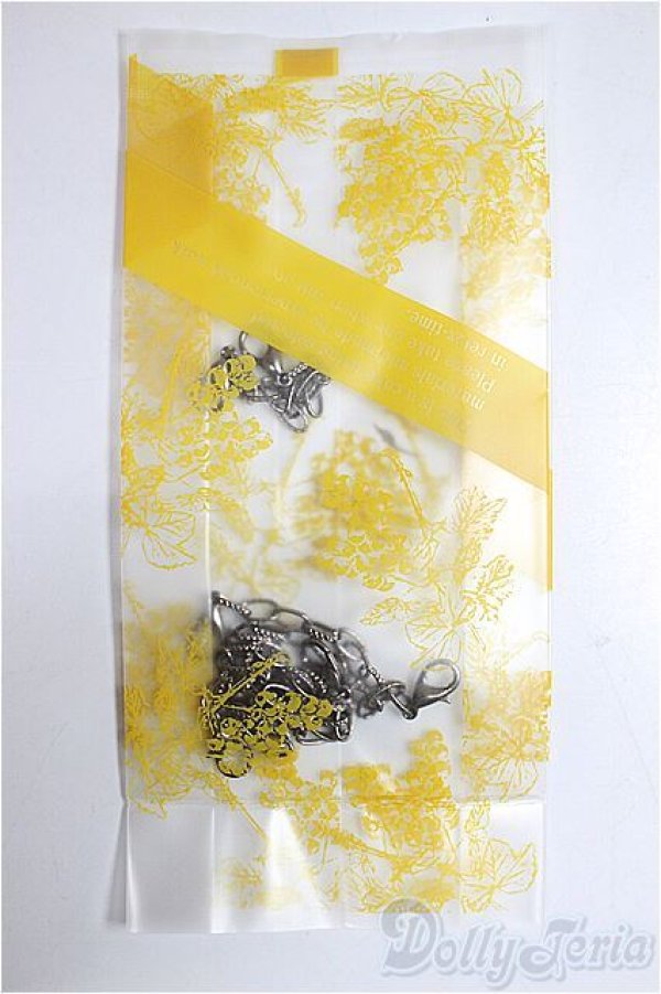 画像1: SD/OF:小物/1/3　60ｃｍ　BJD　MJD　衣装　ドール用 A-25-12-24-362-KD-ZA (1)